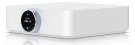 Ubiquiti PowerAmp Home White – D klasės stiprintuvas 260W 4 Ohm