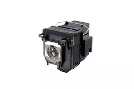 Lempa Epson ELPLP90 UHE 215W