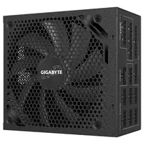 GIGABYTE UD1300GM PG5 maitinimo blokas 1300 W 20+4 pin ATX ATX Juodas