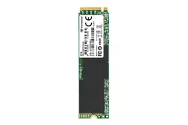TRANSCEND SSD 220s 2TB M.2 2280 NVMe PCI-E GEN3 x4