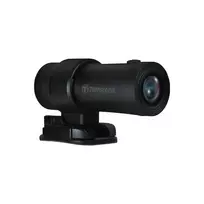 Vaizdo registratorius motociklui Transcend DrivePro 20