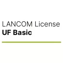 Licencija Lancom Systems LANCOM R&S UF-60-5Y Basic – 5 metų programinės įrangos licencija (atsisiuntimas)