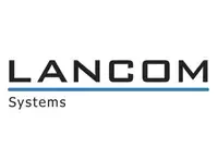 Licencijų rinkinys Lancom Systems LANCOM Public Spot Option (Bulk 10) – 10 licencijų, tinklo valdymo programinė įranga