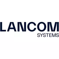 Lancom Option Router VPN 100 Option (ESD) ESD