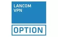 Programinės įrangos atnaujinimo licencija Lancom Systems LANCOM ISG Site Option (500) – 1 licencija, skirta ISG-4000/ISG-5000