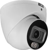 Licencija Lancom Systems LANCOM R&S UF-T60-3Y pilna 3 metams, parsisiunčiama programinė įranga