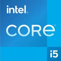 Procesor Intel Core i5-11400, 2.6 GHz, 12MB, OEM (CM8070804497015) | CM8070804497015 | 0675901924184