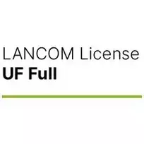 Lancom 55164 programinės įrangos licencija