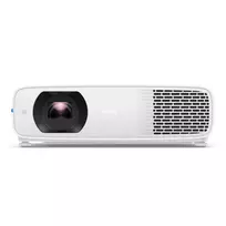 BenQ LH750 projektorius 5000 ANSI liumenų DLP 1080p (1920x1080) 3D baltas