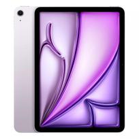 Planšetinis kompiuteris Apple iPad 11 colių Air M3 8GB RAM 512GB iPadOS violetinis