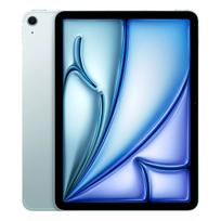 APPLE iPad Air (2025) - M3 - 11 colių - 7 karta - Wi-Fi + Cellular - 256GB - Mėlyna