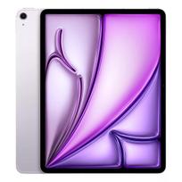 Planšetinis kompiuteris Apple iPad 13 colių Air M3 8GB 256GB iPadOS violetinis