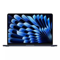 Nešiojamas kompiuteris Apple MacBook Air 13 colių M4 16GB 256GB SSD Apple GPU macOS