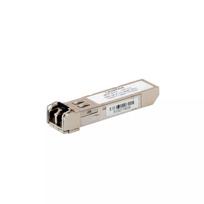 LevelOne SFP-3111 1,25Gbps daugiamodis SFP siųstuvas-imtuvas, 2 km, 1310 nm