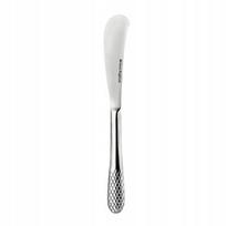 Wilmax peilis, 17 cm