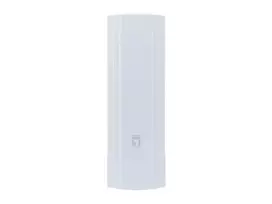 Belaidžio ryšio prieigos taškas LevelOne AC900 5 GHz Wi-Fi 802.11ac