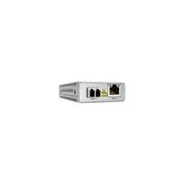 Allied Telesis TAA 10/100/1000T TO1000LX/SC S | AT-MMC2000LX/LCTAA60 | 0767035216409