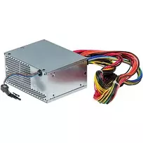 Synology vidinis maitinimo šaltinis 550 W, skirtas Synology DX1215II, Disk Station DS2419+II, DS3617xsII (PSU 550W_1)