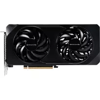 Vaizdo plokštė GAINWARD GeForce RTX 5060 Ti Ghost OC — 8GB GDDR7, 128 bitų, PCIe 5.0, 2407 MHz