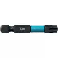 Makita B-63812 Juodas Įrankio Priedas