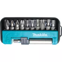 Priedas įrankiui Makita D-65006