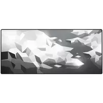 Pelėdė CHERRY XTRFY Xtrfy GP5 Litus White XL