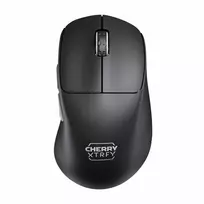 CHERRY XTRFY M64 Pro Wireless belaidė žaidimų pelė
