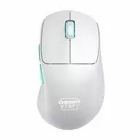 CHERRY XTRFY M64 Wireless belaidė žaidimų pelė