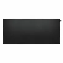 Pelės kilimėlis CHERRY XTRFY GP5 XL