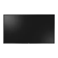 AG Neovo SMQ-6501 CCTV monitorius 165,1 cm (65 col.) 3840 x 2160 pikselių