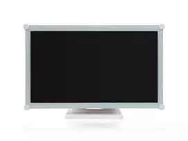 22 colių LCD monitorius AG Neovo TX-2202A BALTA – 1920x1080 Full HD