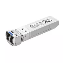 TP-Link SM6110-LR tinklo siųstuvas-imtuvas SFP+ 25Gbit/s 1310 nm 10 km