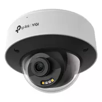 IP stebėjimo kamera TP-Link InSight S245 2688x1520 Lauko Lubų Balta