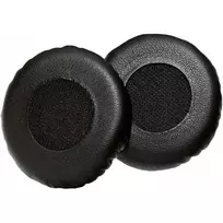 EPOS I SENNHEISER HZP 31 SC 200 - Ohrpolster für Headset (Packung mit 2) - für IMPACT SC 23X, 26X, 30, 60, Sennheiser IMPACT SC 23X, SC 26X, SC 30, SC