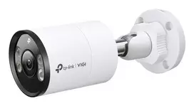 TP-Link INSIGHT S345 lauko IP apsaugos kamera, 2688 x 1520 pikselių, sieninė