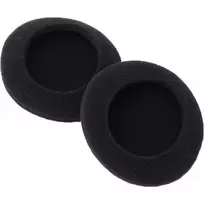 Ausinės pagalvėlė Sennheiser HZP 27 juoda