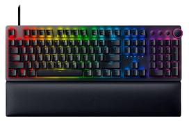 Žaidimų klaviatūra Razer Huntsman V2 RZ03-03931000-R3G1