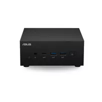 ASUS ExpertCenter PN64-BB5003MDE1 Mini kompiuteris juodas i5-13500H