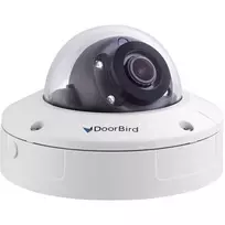 Doorbird Mini kupolinė kamera (429602131)