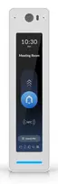 UBIQUITI NETWORKS Unifi Access Reader G3 Pro - Baltas