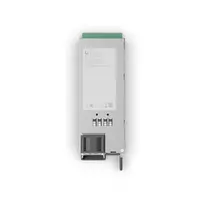 Ubiquiti UACC-PSU-12V-150W maitinimo adapteris / keitiklis vidaus patalpoms, žalia, pilka