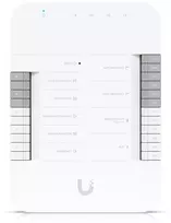 UBIQUITI NETWORKS Pažangus vartų valdymo centras