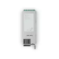 Maitinimo blokas Ubiquiti UACC-PSU-54V-1200W 1200W 100-240V