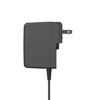 NETGEAR PAV12V25 maitinimo adapteris 12V 2.5A juodas