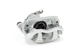 BREMBO Stabdžių suportas PRIME LINE - With Brackets F BR 028B