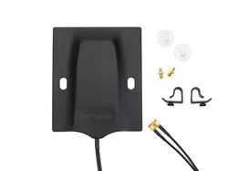NETGEAR 6000451 vidinė antena 2,5 dBi
