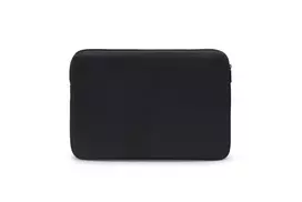 Dėklas nešiojamam kompiuteriui DICOTA Laptop Sleeve PERFECT 14–14,1 col.