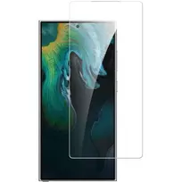Apsauginis stiklas 4smarts Galaxy S25 Ultra Bulletproof