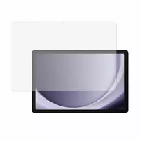 Apsauginis stiklas 4smarts Samsung Galaxy Tab A9+ 11 colių grūdintas 9H
