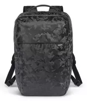 Kuprinė DICOTA D32126 Casual kamufliažinė poliesteris